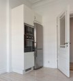 /album/bildgalleri-startsida1/b93apv92-q127-w800-mfile-cmonlyscaledown-jpg/