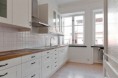 /album/bildgalleri-startsida1/d93apv7p-q127-w800-mfile-cmonlyscaledown-jpg/
