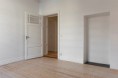 /album/bildgalleri-startsida1/h93apvfs-q127-w800-mfile-cmonlyscaledown-jpg/