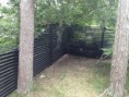 /album/bildgalleri-startsida1/img-1286-jpg/
