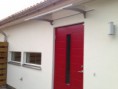/album/bildgalleri-startsida1/img-1724-jpg/