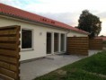 /album/bildgalleri-startsida1/img-1730-jpg/