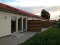 /album/bildgalleri-startsida1/img-1727-jpg/