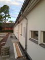 /album/bildgalleri-startsida1/img-1697-jpg/
