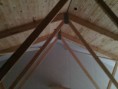 /album/bildgalleri-startsida1/img-1703-jpg/