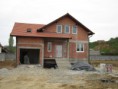 /album/bildgalleri-startsida1/img-0104-jpg/