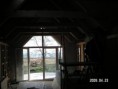 /album/bildgalleri-startsida1/pict0294-jpg/
