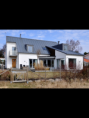 /album/bildgalleri-startsida1/img-0094-png/